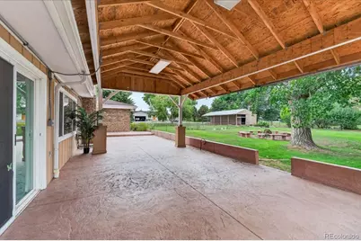 3471 S Owens Court, Lakewood, CO 80227 - Photo 35