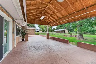 3471 S Owens Ct, Lakewood, CO 80227 - Photo 35