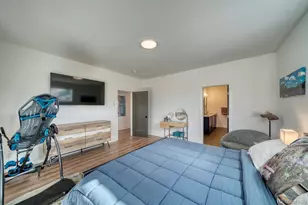 15669 Paintbrush St, Buena Vista, CO 81211 - Photo 17