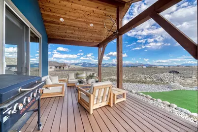 15669 Paintbrush Street, Buena Vista, CO 81211 - Photo 33