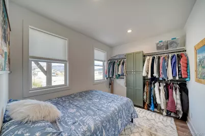 15669 Paintbrush Street, Buena Vista, CO 81211 - Photo 15