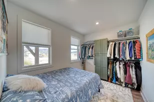 15669 Paintbrush St, Buena Vista, CO 81211 - Photo 15