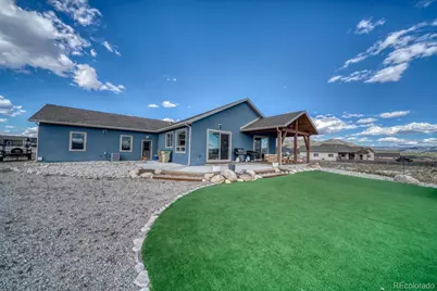 15669 Paintbrush Street, Buena Vista, CO 81211 - Photo 39