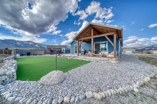 15669 Paintbrush St, Buena Vista, CO 81211 - Photo 35
