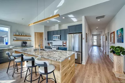15669 Paintbrush Street, Buena Vista, CO 81211 - Photo 5