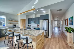 15669 Paintbrush St, Buena Vista, CO 81211 - Photo 5