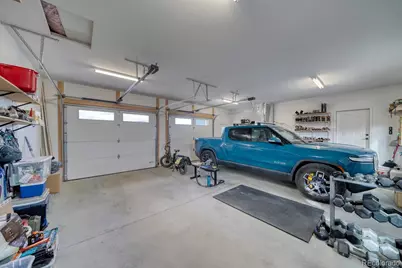 15669 Paintbrush Street, Buena Vista, CO 81211 - Photo 31
