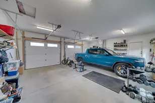 15669 Paintbrush St, Buena Vista, CO 81211 - Photo 31