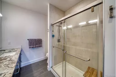 15669 Paintbrush Street, Buena Vista, CO 81211 - Photo 19