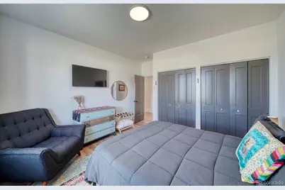 15669 Paintbrush Street, Buena Vista, CO 81211 - Photo 23