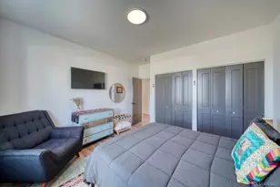 15669 Paintbrush St, Buena Vista, CO 81211 - Photo 23
