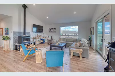15669 Paintbrush Street, Buena Vista, CO 81211 - Photo 9