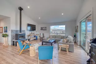 15669 Paintbrush St, Buena Vista, CO 81211 - Photo 9