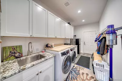 15669 Paintbrush Street, Buena Vista, CO 81211 - Photo 27