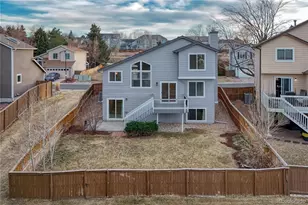 6483 Laguna Cir, Highlands Ranch, CO 80130 - Photo 35