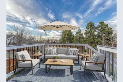 6483 Laguna Circle, Highlands Ranch, CO 80130 - Photo 31