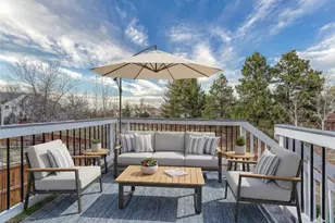 6483 Laguna Cir, Highlands Ranch, CO 80130 - Photo 31