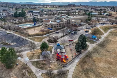 6483 Laguna Circle, Highlands Ranch, CO 80130 - Photo 39