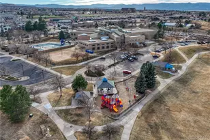 6483 Laguna Cir, Highlands Ranch, CO 80130 - Photo 39