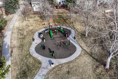 6483 Laguna Circle, Highlands Ranch, CO 80130 - Photo 37