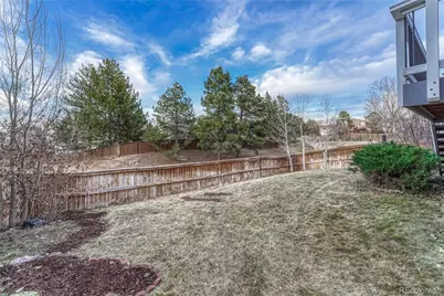 6483 Laguna Circle, Highlands Ranch, CO 80130 - Photo 33