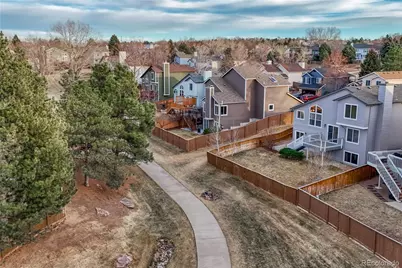 6483 Laguna Circle, Highlands Ranch, CO 80130 - Photo 3