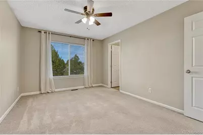 6483 Laguna Circle, Highlands Ranch, CO 80130 - Photo 19