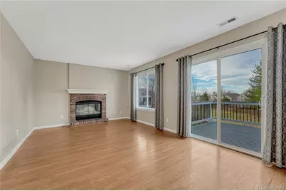 6483 Laguna Circle, Highlands Ranch, CO 80130 - Photo 15