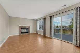 6483 Laguna Cir, Highlands Ranch, CO 80130 - Photo 15