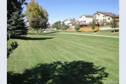 6483 Laguna Circle, Highlands Ranch, CO 80130 - Photo 43