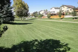 6483 Laguna Cir, Highlands Ranch, CO 80130 - Photo 43