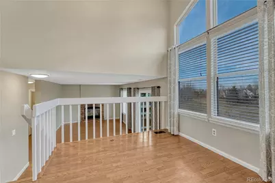 6483 Laguna Circle, Highlands Ranch, CO 80130 - Photo 13