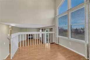 6483 Laguna Cir, Highlands Ranch, CO 80130 - Photo 13