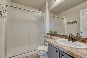 6483 Laguna Cir, Highlands Ranch, CO 80130 - Photo 21