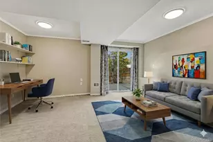 6483 Laguna Cir, Highlands Ranch, CO 80130 - Photo 27