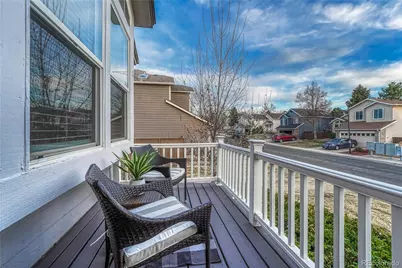 6483 Laguna Circle, Highlands Ranch, CO 80130 - Photo 7