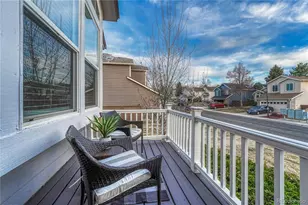 6483 Laguna Cir, Highlands Ranch, CO 80130 - Photo 7