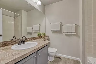 6483 Laguna Circle, Highlands Ranch, CO 80130 - Photo 23