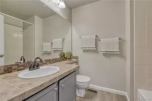 6483 Laguna Cir, Highlands Ranch, CO 80130 - Photo 23