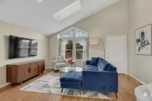 6483 Laguna Cir, Highlands Ranch, CO 80130 - Photo 9