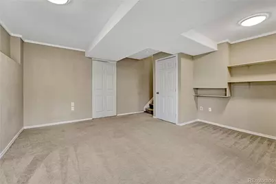 6483 Laguna Circle, Highlands Ranch, CO 80130 - Photo 25