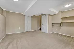 6483 Laguna Cir, Highlands Ranch, CO 80130 - Photo 25