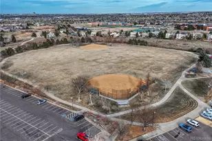 6483 Laguna Cir, Highlands Ranch, CO 80130 - Photo 41