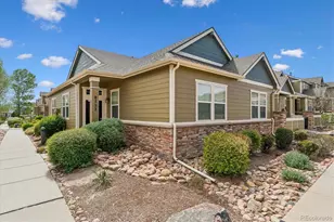 8752 Eckberg Heights, Colorado Springs, CO 80924 - Photo 1