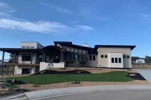 5914 Noble Pne Wy, Parker, CO 80134 - Photo 3