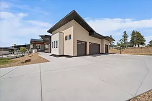 5914 Noble Pne Wy, Parker, CO 80134 - Photo 45