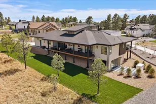 5914 Noble Pne Wy, Parker, CO 80134 - Photo 49