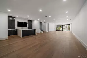 5914 Noble Pne Wy, Parker, CO 80134 - Photo 31