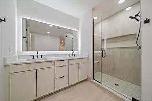 5914 Noble Pne Wy, Parker, CO 80134 - Photo 41