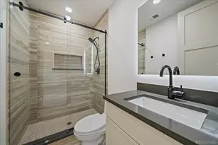 5914 Noble Pne Wy, Parker, CO 80134 - Photo 39